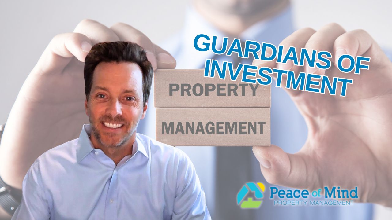 Property Management Blog